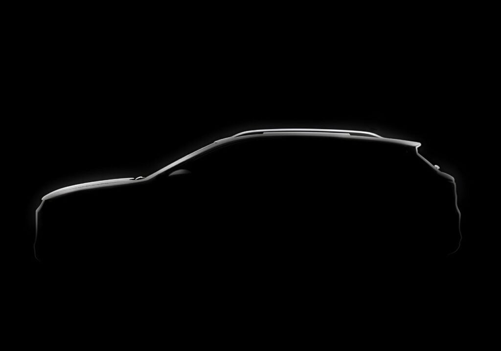 “Chevrolet Sonic 2024: Nuevo Diseño y Tecnología LED en el Próximo Lanzamiento”